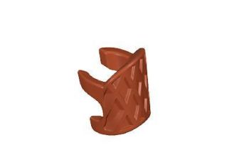 Playmobil - 30256483 - Arms bare cuff