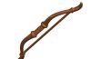 Playmobil - 30256503 - Samurai Bow