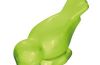 Playmobil - 30256530 - Pecking bird