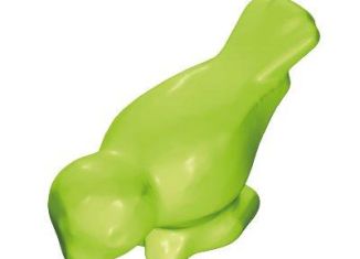 Playmobil - 30256530 - Pecking bird