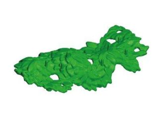 Playmobil - 30256560 - BS vine Efeu 90