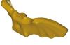 Playmobil - 30256570 - Schlossb Dragonnflügel