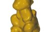 Playmobil - 30256580 - Schlossbrunnen Dragon
