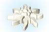 Playmobil - 30256622 - Edelweiss flower