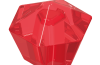 Playmobil - 30256623 - Jewel für Zepter 6 Eck