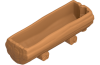 Playmobil - 30256632 - Mountain spring trough II