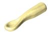 Playmobil - 30256690 - Baby spoon