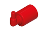 Playmobil - 30256722 - Water pump 12 coupling