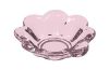 Playmobil - 30256730 - Glass Schale
