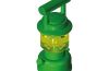 Playmobil - 30256733 - Camping lamp