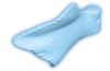 Playmobil - 30256830 - Handkerchief