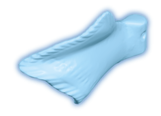 Playmobil - 30256830 - Handkerchief