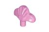 Playmobil - 30256833 - Hair comb