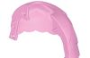 Playmobil - 30256853 - Hoop skirt 2005 Rt skirt