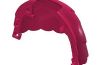 Playmobil - 30256920 - Hoop skirt 2005 Rt skirt