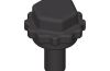 Playmobil - 30256942 - Hydrant closure stopper