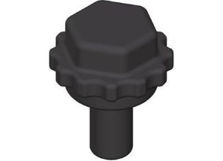 Playmobil - 30256942 - Hydrant closure stopper