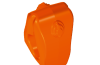 Playmobil - 30256962 - Child Schwimmflügel
