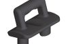 Playmobil - 30256972 - Inflatable boat grab handle