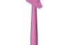 Playmobil - 30256983 - Staff magician