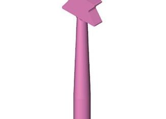 Playmobil - 30256983 - Staff magician