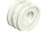 Playmobil - 30256990 - RC D19/11 rim