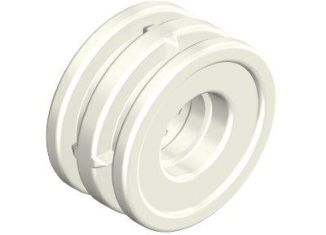 Playmobil - 30256990 - RC D19/11 rim