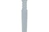 Playmobil - 30256993 - Magic key