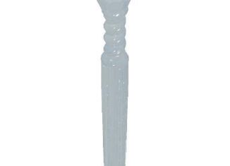 Playmobil - 30256993 - Magic key