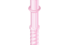 Playmobil - 30257003 - Jewel Scepter