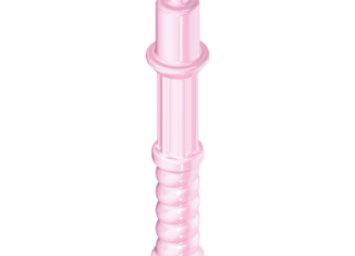 Playmobil - 30257003 - Jewel Scepter