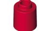 Playmobil - 30257052 - Jam jar