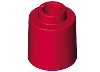 Playmobil - 30257052 - Jam jar