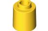 Playmobil - 30257062 - Jam jar