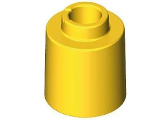 Playmobil - 30257062 - Jam jar