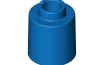 Playmobil - 30257072 - Jam jar