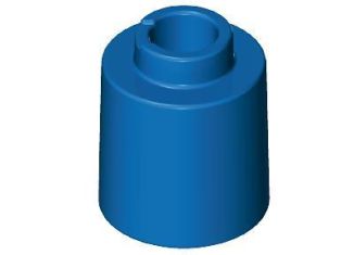 Playmobil - 30257072 - Jam jar