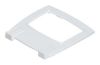 Playmobil - 30257090 - Tractor 05 roof