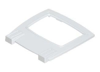 Playmobil - 30257090 - Tractor 05 roof