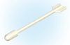 Playmobil - 30257152 - Arrow 43mm