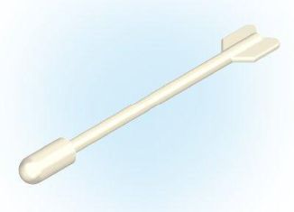 Playmobil - 30257152 - Arrow 43mm