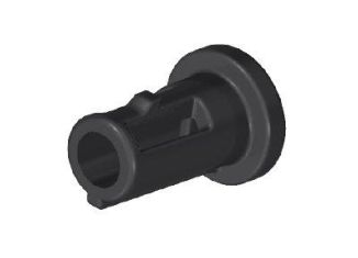 Playmobil - 30257162 - Rocket trigger super weapon