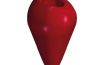 Playmobil - 30257310 - Turnip