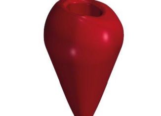 Playmobil - 30257310 - Turnip