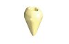 Playmobil - 30257320 - Turnip