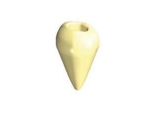 Playmobil - 30257320 - Turnip
