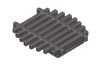 Playmobil - 30257450 - Masonry grill rack