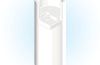 Playmobil - 30257463 - BS gabled tower wall corner II