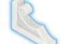 Playmobil - 30257473 - BS ornamental support bracket