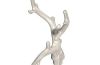 Playmobil - 30257502 - Dry tree 65mm III